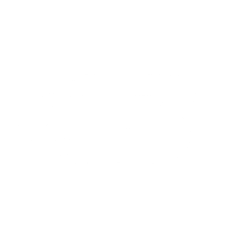 BurnaRecords